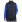4F VEST JACKET